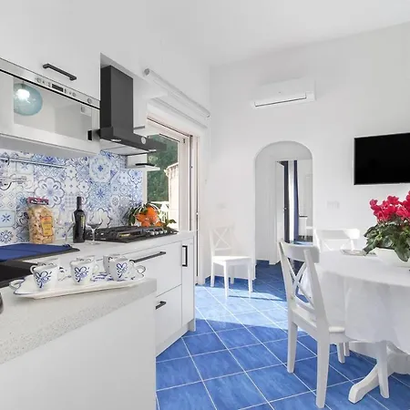בית נופש Bluevista Dreamscape -terrace Jacuzzi/hot Tub *