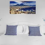 Bluevista Dreamscape -terrace Jacuzzi/hot Tub Feriehus