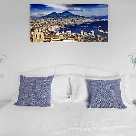 Bluevista Dreamscape -terrace Jacuzzi/hot Tub بيت للعطل