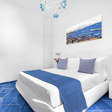 Bluevista Dreamscape -terrace Jacuzzi/hot Tub