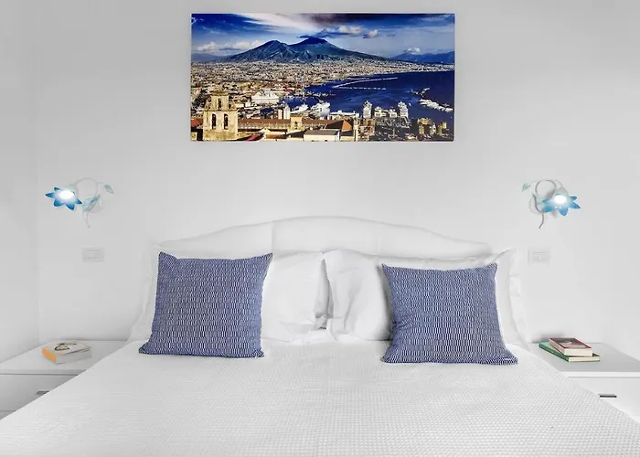 Bluevista Dreamscape -terrace Jacuzzi/hot Tub بيت للعطل